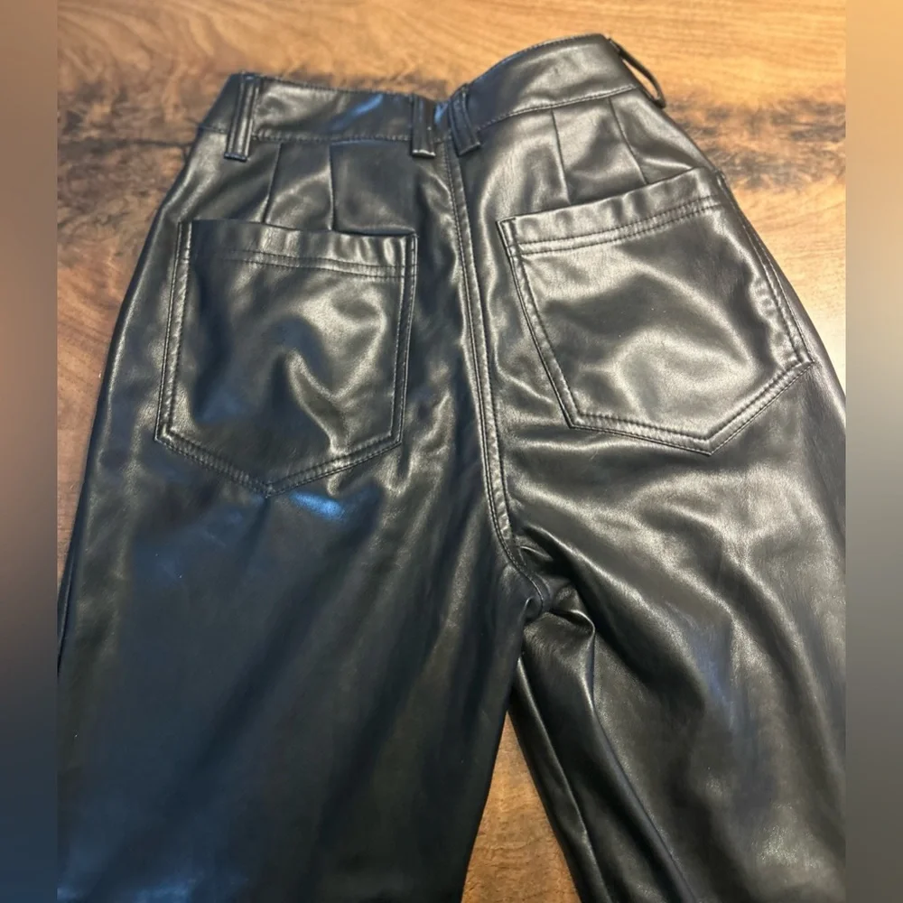 Topshop like new